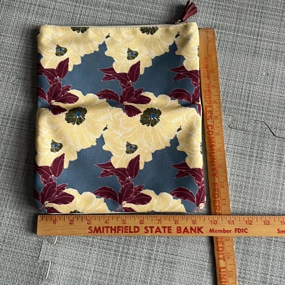 Rachel Pally purse
